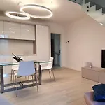 Queen Verona Luxury Apartment sanificato Ozono