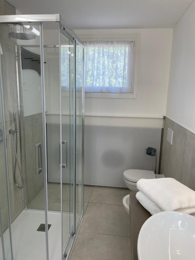 Appartamento Queen Luxury Sanificato Ozono *
